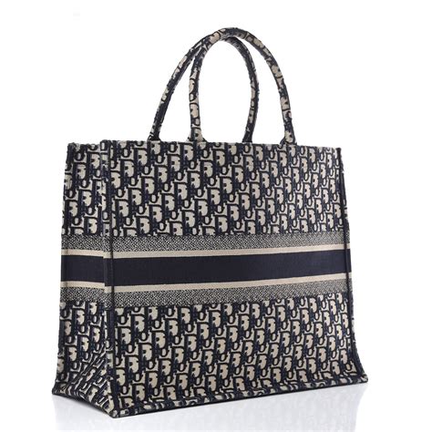 buy christian dior bags online|christian dior tote bag clearance.